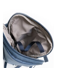 SAMSONITE MOVE 4.0 Mini shoulder bag dARKBlue - Women’s Bags - 5