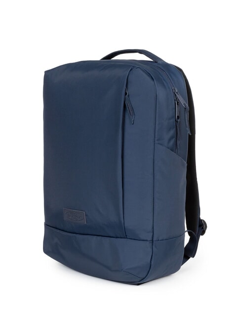 TECUM F CNNCT F  16" PC backpack cnnct f navy - Laptop backpacks