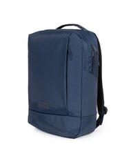 EASTPAK TECUM F CNNCT F  16" PC backpack - Laptop backpacks