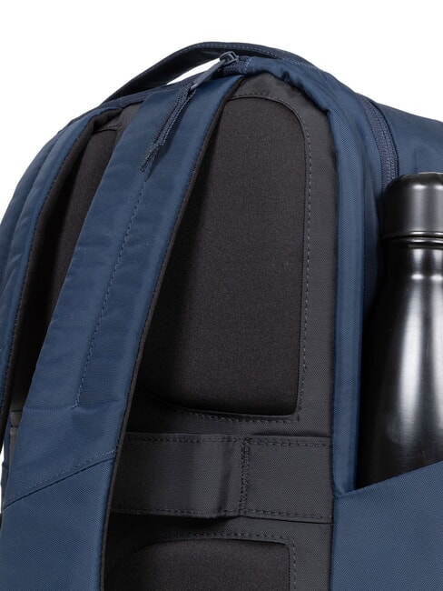 TECUM F CNNCT F  16" PC backpack cnnct f navy - Laptop backpacks