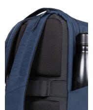 EASTPAK TECUM F CNNCT F  16" PC backpack cnnct f navy - Laptop backpacks - 3