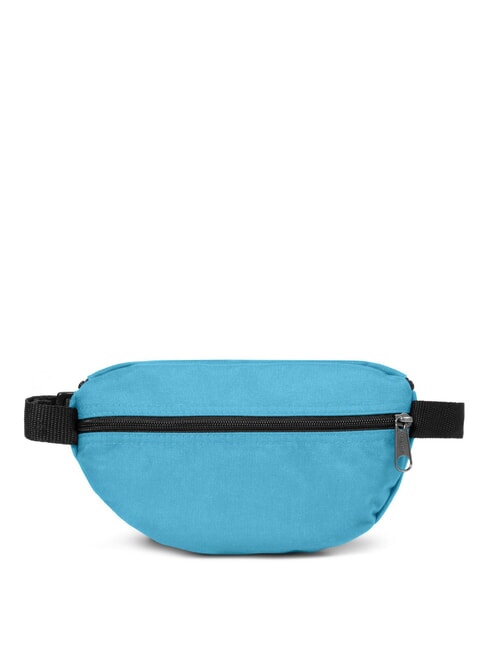 SPRINGER Waist bag blue dive - Hip pouches