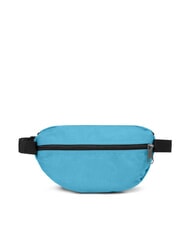 EASTPAK SPRINGER Waist bag blue dive - Hip pouches - 2