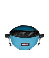 EASTPAK SPRINGER Waist bag blue dive - Hip pouches - 3