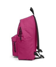 EASTPAK PADDED PAKR Backpack magnoliafuchsia - Backpacks & School and Leisure - 2