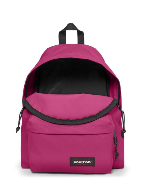 PADDED PAKR Backpack magnoliafuchsia - Backpacks & School and Leisure