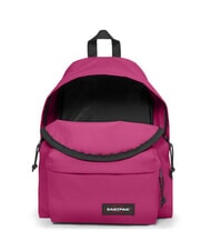 EASTPAK PADDED PAKR Backpack magnoliafuchsia - Backpacks & School and Leisure - 4