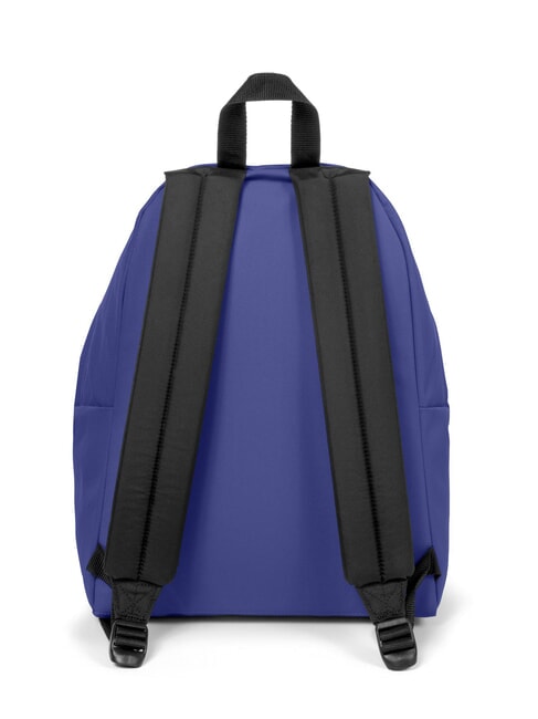 PADDED PAK'R Backpack blue suit - Backpacks & School and Leisure