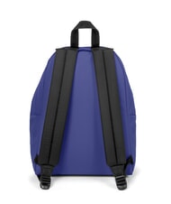 EASTPAK PADDED PAK'R Backpack blue suit - Backpacks & School and Leisure - 2
