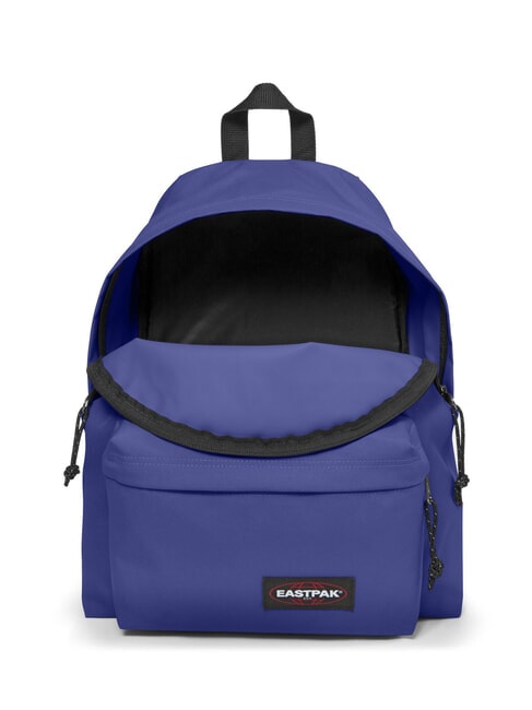 PADDED PAK'R Backpack blue suit - Backpacks & School and Leisure