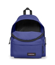 EASTPAK PADDED PAK'R Backpack blue suit - Backpacks & School and Leisure - 3