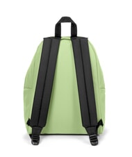 EASTPAK PADDED PAK'R Backpack lime green - Backpacks & School and Leisure - 2