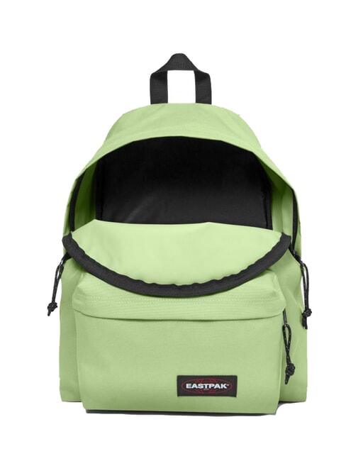 PADDED PAKR Backpack lime green - Backpacks & School and Leisure
