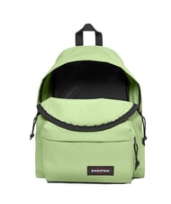 EASTPAK PADDED PAK'R Backpack lime green - Backpacks & School and Leisure - 3