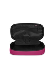 EASTPAK OVAL MESH  Pencil case - Cases and Accessories