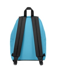 EASTPAK PADDED PAK'R Backpack blue dive - Backpacks & School and Leisure - 2