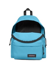 EASTPAK PADDED PAKR Backpack blue dive - Backpacks & School and Leisure - 3