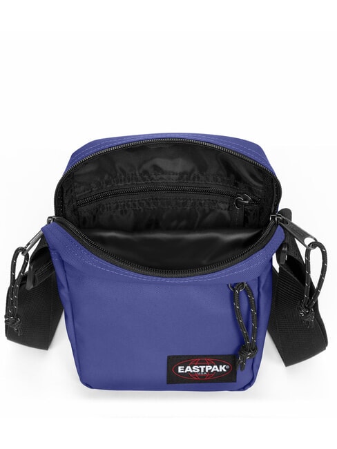 THE ONE Purse blue suit - Over-the-shoulder Bags for Men