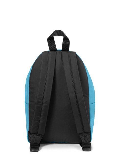 ORBIT XS Small Size Backpack blue dive - Backpacks & School and Leisure