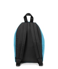 EASTPAK ORBIT XS Small Size Backpack blue dive - Backpacks & School and Leisure - 2