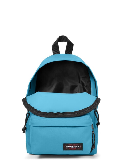 ORBIT XS Small Size Backpack blue dive - Backpacks & School and Leisure