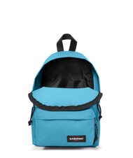 EASTPAK ORBIT XS Small Size Backpack blue dive - Backpacks & School and Leisure - 3
