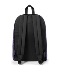 EASTPAK OUT OF OFFICE 13 "laptop backpack - Backpacks & School and Leisure