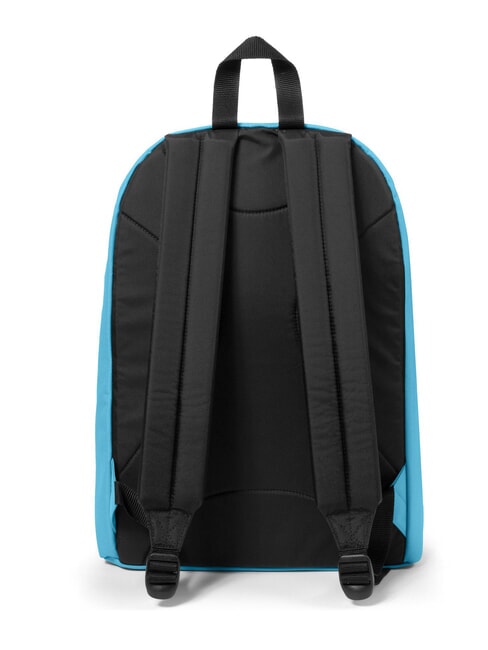 OUT OF OFFICE 13 "laptop backpack blue dive - Backpacks & School and Leisure