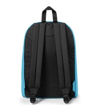 EASTPAK OUT OF OFFICE 13 "laptop backpack blue dive - Backpacks & School and Leisure - 2