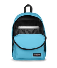EASTPAK OUT OF OFFICE 13 "laptop backpack blue dive - Backpacks & School and Leisure - 3