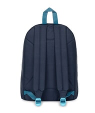 EASTPAK OUT OF OFFICE 13 "laptop backpack contraststrblue - Backpacks & School and Leisure - 2