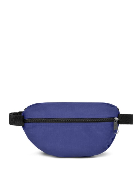 SPRINGER Waist bag blue suit - Hip pouches