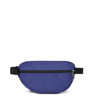 EASTPAK SPRINGER Waist bag blue suit - Hip pouches - 2