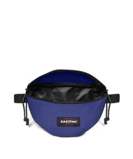 EASTPAK SPRINGER Waist bag blue suit - Hip pouches - 3