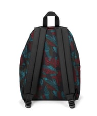 EASTPAK PADDED PAKR Backpack brizegradeblack - Backpacks & School and Leisure - 2