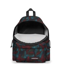 EASTPAK PADDED PAKR Backpack brizegradeblack - Backpacks & School and Leisure - 3