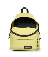 EASTPAK PADDED PAK'R Backpack green endive - Backpacks & School and Leisure - 3