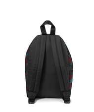 EASTPAK ORBIT XS Small Size Backpack brizegradeblack - Backpacks & School and Leisure - 2