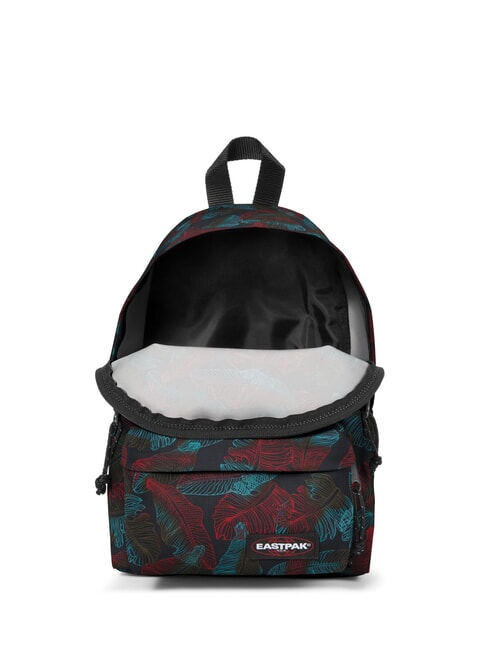 ORBIT XS Small Size Backpack brizegradeblack - Backpacks & School and Leisure