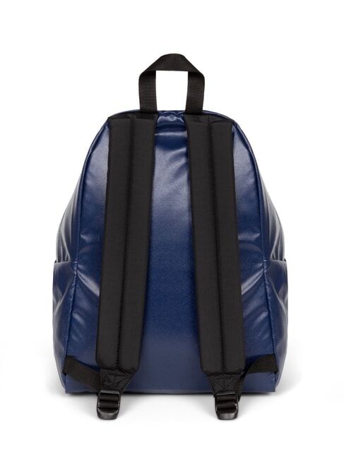 PADDED PAK'R Backpack glossy navy - Backpacks & School and Leisure
