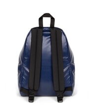 EASTPAK PADDED PAKR Backpack glossy navy - Backpacks & School and Leisure - 2