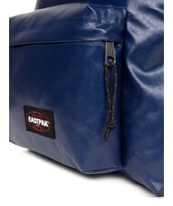 EASTPAK PADDED PAK'R Backpack glossy navy - Backpacks & School and Leisure - 3