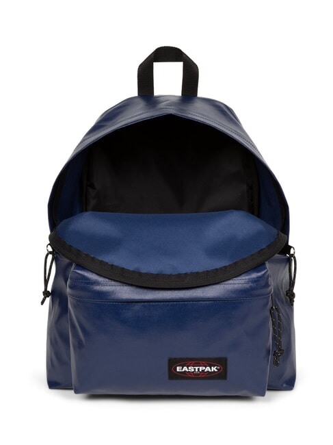 PADDED PAK'R Backpack glossy navy - Backpacks & School and Leisure
