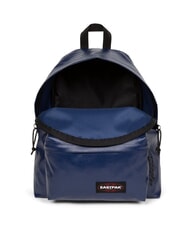 EASTPAK PADDED PAK'R Backpack glossy navy - Backpacks & School and Leisure - 4