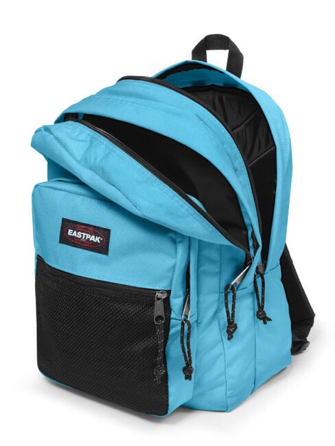PINNACLE Backpack blue dive - Backpacks & School and Leisure
