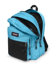 EASTPAK PINNACLE Backpack blue dive - Backpacks & School and Leisure - 2