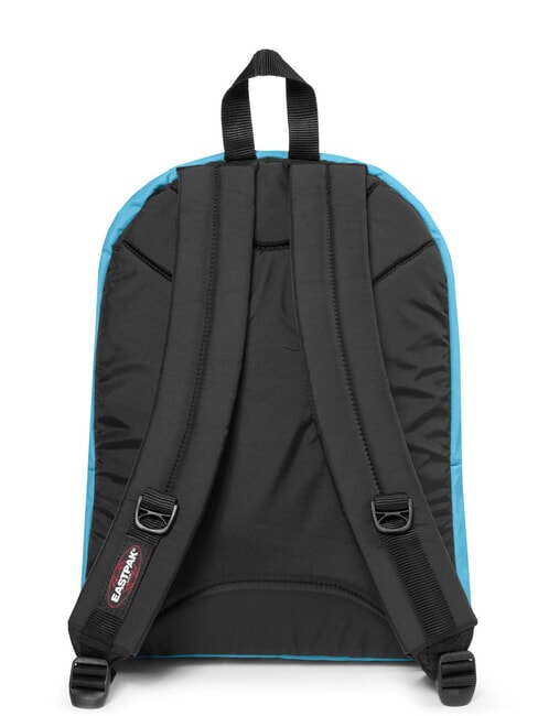 PINNACLE Backpack blue dive - Backpacks & School and Leisure
