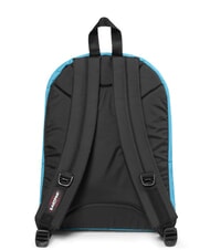 EASTPAK PINNACLE Backpack blue dive - Backpacks & School and Leisure - 3