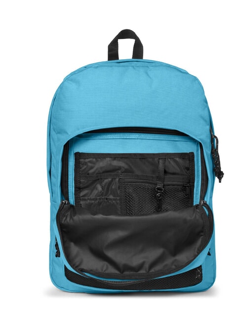PINNACLE Backpack blue dive - Backpacks & School and Leisure