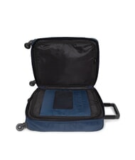 EASTPAK CNNCT F WHEEL  Trolley Hand Luggage - Hand luggage